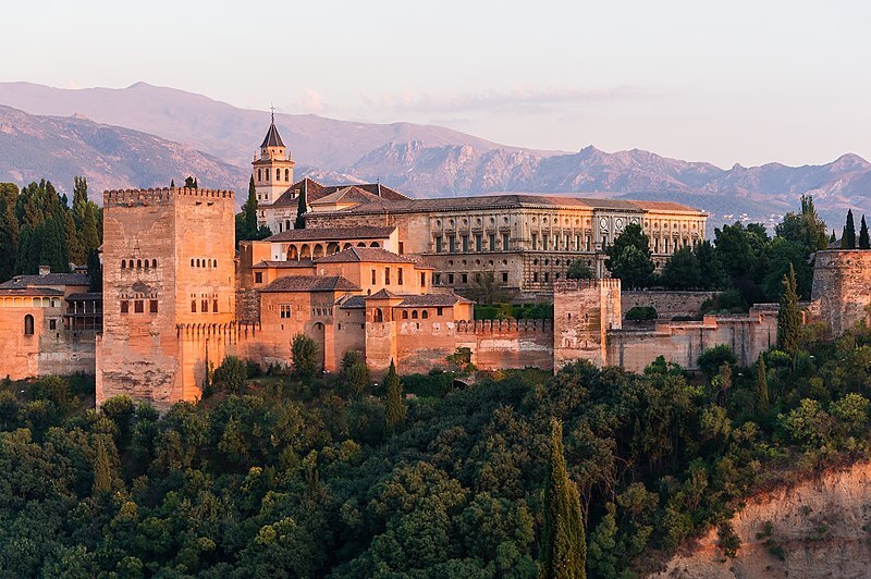 A Complete Guide to Unforgettable Spanish Adventures